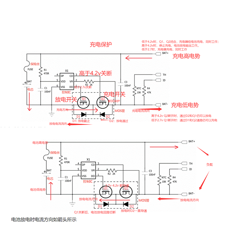 未标题-1.png